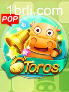 6Toros