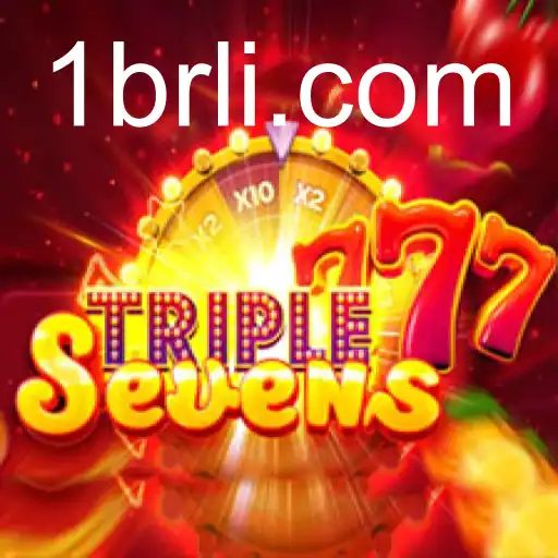 777TripleSeven