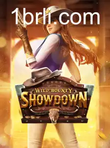 WildBountyShowdown