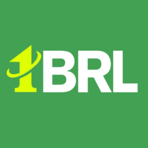 1brl